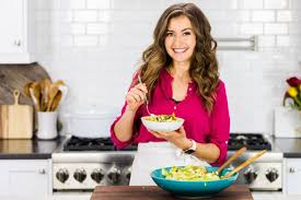 Preheat oven to 375 degrees. Get Our Insider Newsletter Natashaskitchen Com