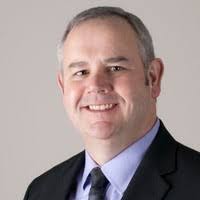 Michael Yob Email & Phone Number