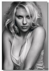 Image result for scarlett johansson sexy