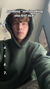 oh this song #strangers #preachersdaughter #ehtelcain #mothercain  #amimakingyoufeelsick #ethel #fyp #lgbt