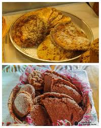 Como finlandia es bilingüe las dos lenguas oficiales son el finés y el sueco y por eso en la carretera tienen las señales. Curiosidades De Finlandia Ideas Para Viajeros Parte Ii Sobre Gastronomia Finlandesa