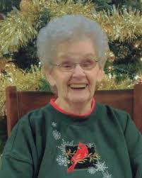 Mae Stark's Instagram, Twitter & Facebook