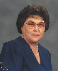 Hazel Schoenbein Obituary