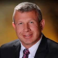 Green Bay Bankruptcy Attorneys