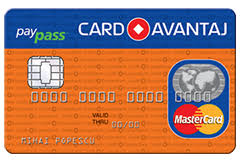 In 2010, credit europe bank se situa in topul primelor 10 banci comerciale olandeze, cu 6000 de angajati ce deservesc peste 3 milioane de clienti din intreaga lume. Dental Services Paid In Installments Clinica Stomatologica Smile Experts