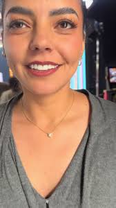 Claudia Bahamon Y Valentina De Viaje