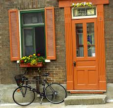 Pin By Mer On Passion Photo Quebec Canada Quebec Trois Rivieres