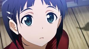 Pin By Deodoro 12 On Sword Art Online Art Sword Art Online Sword Art Online Wallpaper