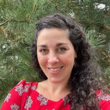 Dr. Jennifer Abraczinskas, MD