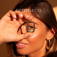 L'Angolo Prezioso Orologi & Gioielli