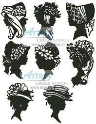 Find patterns for kids, adults, and home. Artecy Cross Stitch Free Patterns Novocom Top