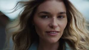 Schwarzkopf Sustainable Collection 2023 15s