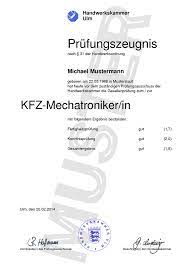 Als ich eine abschrift bei der ihk beantragte wurde ich immer vertröstet und schließlich stellte sich raus das im archiv auch kein. Berufszertifikate Diplome Diplom Berufszertifikat Einfach Online Kaufen