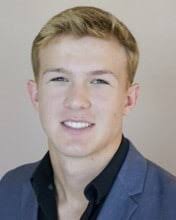 Marlin, TX Real Estate Agents