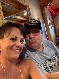 Lawrence Lujan Obituary December 9, 2024