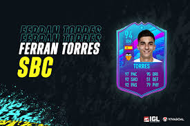 The player's height is 184cm | 6'0 and his weight is 77kg | 170lbs. Winger Anyar City Miliki Card Ganas Di Fifa 20 Vivagoal Com
