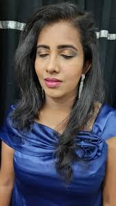 Salon Milan Green added a new photo.