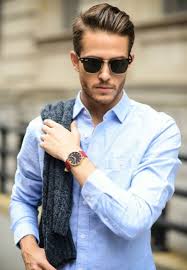 Entdecken Sie Die Neuen Trends Bei Den Business Frisuren Fur Herren Manner Frisuren Jungs Frisuren Frisuren