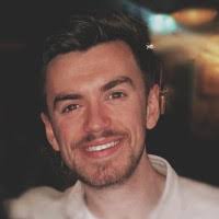 90+ "Ollie Blake" profiles