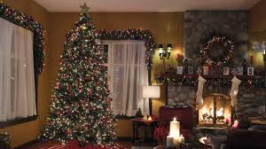 High resolution desktop background for widescreen, photos in hd widescreen high quality resolutions for free. Cozy Christmas Lights Wallpapers Wallpaper Cave