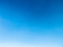 Sky Without Clouds By Ahmed Yousry On 500px Biru Awan Langit