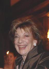 Margaret Sheila Maffei Obituary