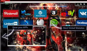 Top 10 browser based fps games, no download free browser games you guys should check out!this is the long awaited updated list, of the best browser based fps. 20 Best Google Chrome Themes Of 2021 Devsjournal