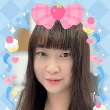 來調查看看👀 大家最喜歡哪一句歌詞🙋🏻🙋🏻‍♀️