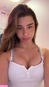 Mikayla Campinos | mikaylacampinos | ltsmikaylacampinos Nude Leaked  Onlyfans Photo 23 - Picazor EN