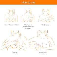 Big Bust Massage Breast Enlargement Essential Oil for Breast Growth Big  Boobs Firming Massage Oil Beauty Products for Women Enhancement_AAS Natural  Breast Enhancement Oil - Lazada | Lazada