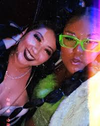 Maria Isabel Abarca (@mariaisabelabarca) • Instagram photos and videos