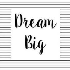 All the application requirements and documents that you will submit to employers are all representations and reflections of yourself as a professional. How To Write A Job Application Brainly In