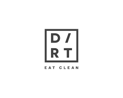 Howdesign Com Logo Design Best Logo Design Logo Branding Identity