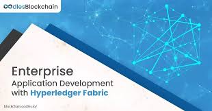 Hyperledger (or the hyperledger project) is an umbrella project of open source blockchains and related tools, started in december 2015 by the linux foundation, and has received contributions from ibm, intel and sap ariba. Benefits Of Hyperledger Fabric For Enterprise Application Development