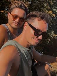 RuPaul X Piknic 🍓 #piknic #rupaul #mtl #montreal #parcjeandrapeau #redera  #red