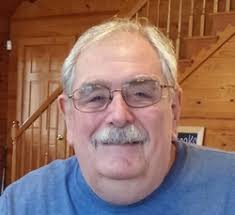 William Francis Mackey, Sr. Obituary