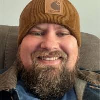 John Tweedel's Instagram, Twitter & Facebook