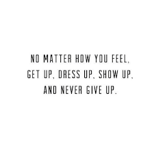 25 Quotes To Live By After A Breakup 25th Quotes Words Quotes Quotes To Live By