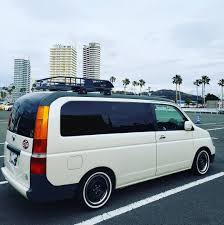 tatsuo yamada on instagram ぶらっとドライブ 和歌山マリーナシティ ポルトヨーロッパ 寒い 兄弟 ステップワゴン ホワイトリボンタイヤ 鉄チンホイール ルーフラック ハローオート 明日から ステップワゴン ステップワゴン カスタム ステップワゴン rf3