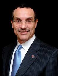 HEALTHY PEOPLE 2010 FINAL REPORT