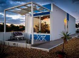 We did not find results for: Die 10 Besten Ferienhauser In Troia Portugal Booking Com