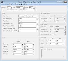 elite software hvac tools