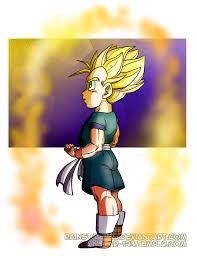 Saiyan oc creator / royal saiyan elite by alexis777777 on deviantart. Super Saiyan Rainstar 123 Illustrations Art Street