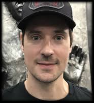 Customer of the Month Archive