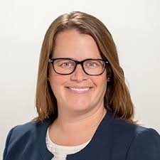 Katherine Hope's Instagram, Twitter & Facebook