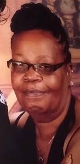 Search Rosa Anderson Obituaries and Funeral Services