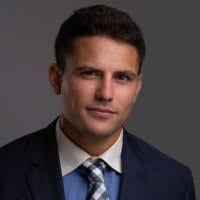 Nicole Whitehurst's Instagram, Twitter & Facebook