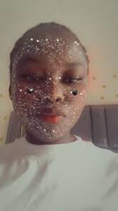 Stella Patrick (@stellapatrick343)'s videos with original sound