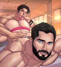 Rule 34 Dev - actor ass ass ass_up biting_jockstrap blitzturner celebrity  derek_hale gay in_character jockstrap looking_at_viewer male male_only  muscles muscular muscular_male red_eyes scott_mccall tattoos teen_wolf  tyler_hoechlin tyler_posey|6819979