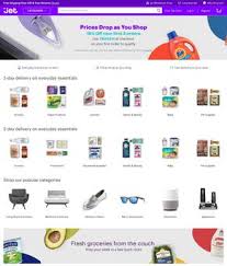 Is responsible for this page. Jet Com Wikipedia